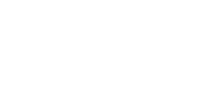Partner signature
